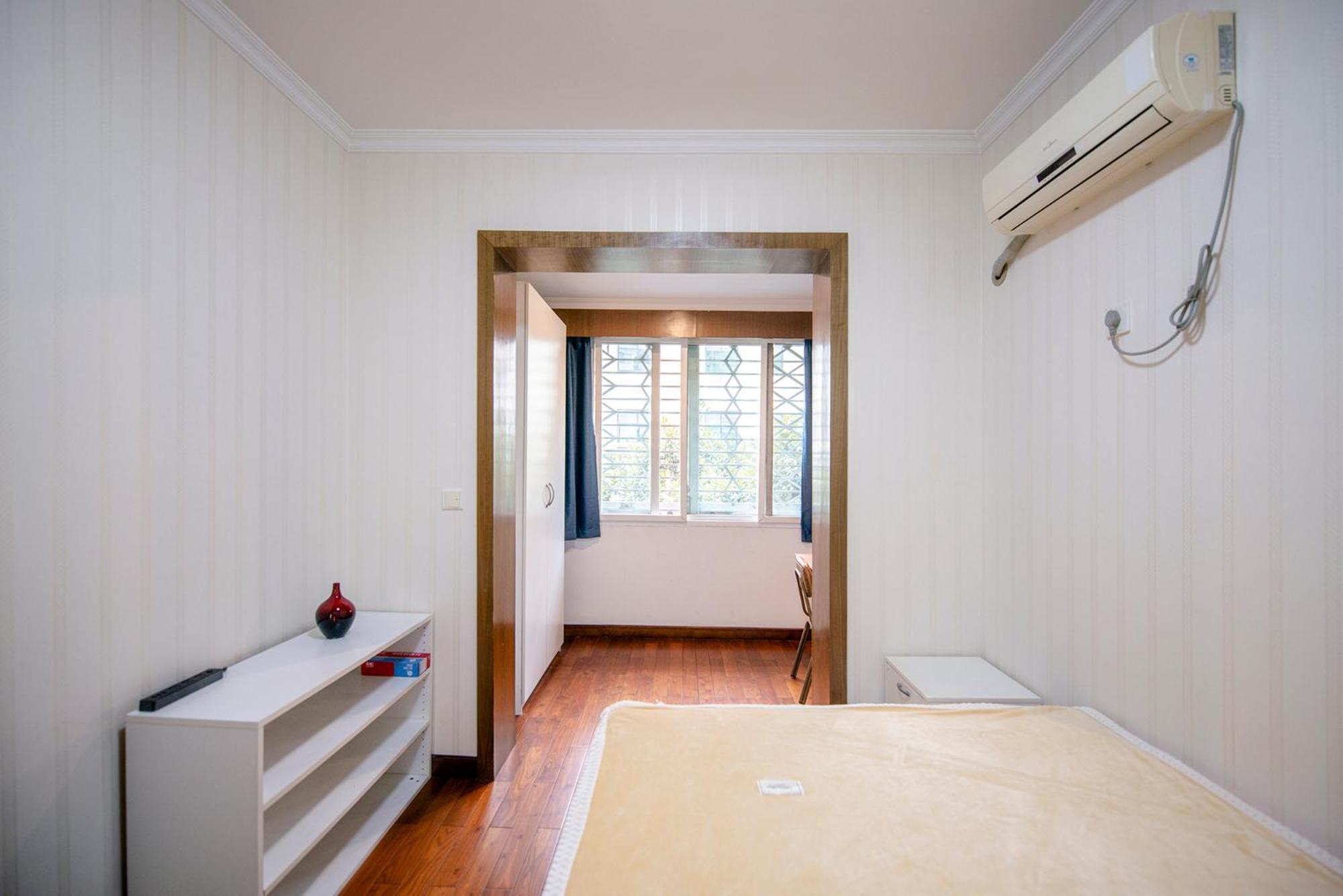 Arthur'S Roof-Top Çengdu Dış mekan fotoğraf